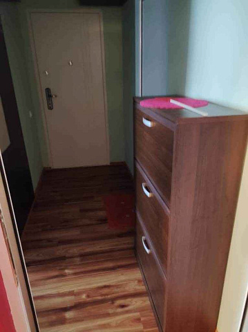 Wohnung in Stari Grad Budva — photo 9